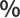 78540