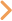 79059