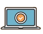web-based-completion
