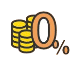 27530