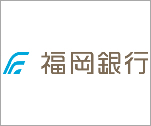 福岡銀行「FFGカードローン」