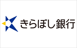 ローンカード