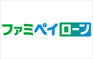 ローンカード