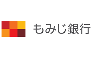 ローンカード