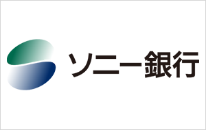 ローンカード