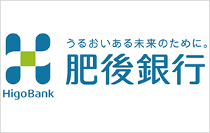 ローンカード