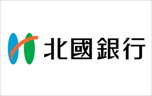 ローンカード