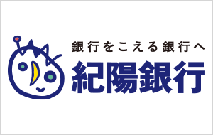 ローンカード