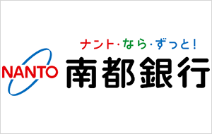 ローンカード