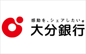 ローンカード