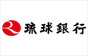 ローンカード