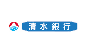 ローンカード