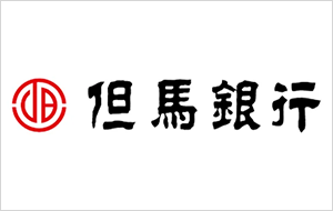 ローンカード