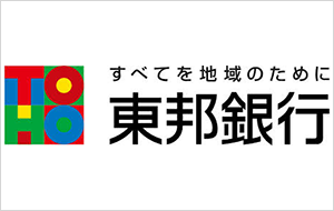 ローンカード