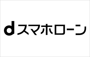 ローンカード