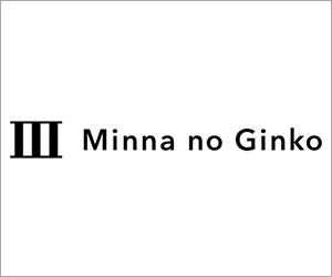 みんなの銀行