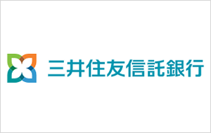 ローンカード