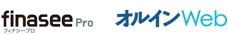 finasee Proロゴ