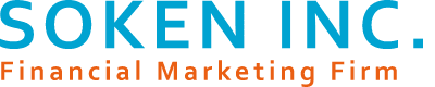 SOKEN INC.