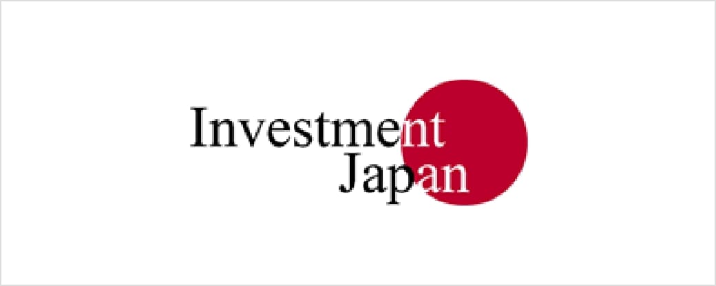 Investment japan