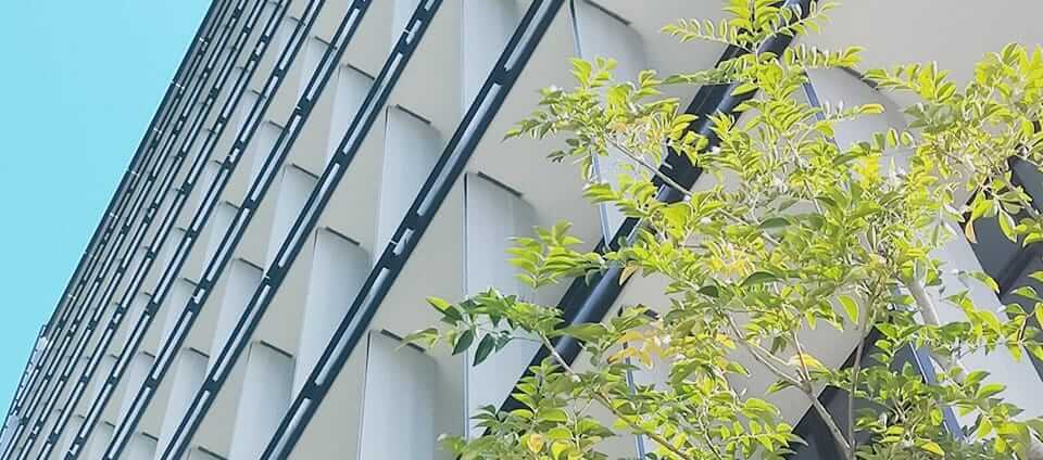 会社のイメージ写真