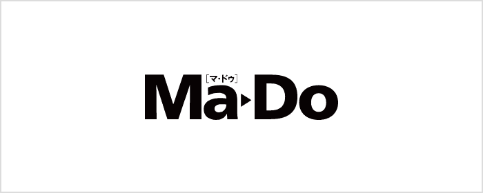 Ma-Do