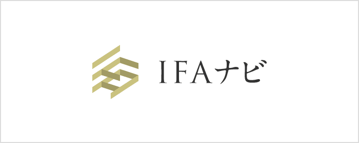 IFAナビ