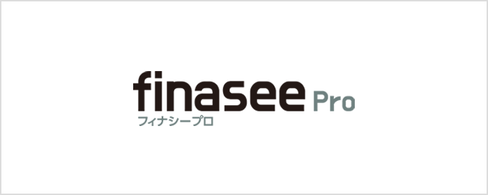 FinaseePRO