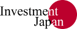 investment japan